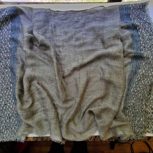 Rag & Bone - Picture 4 of 10